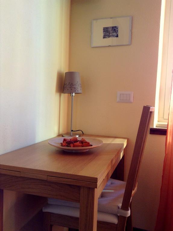 Belon B&B Poli Casilino Roma Quarto foto